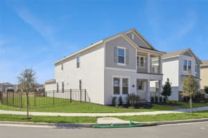 11876 SHINE VIEW LANE, WINTER GARDEN, FL 34787 - MLS#MFRO6381325