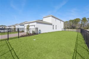 11876 SHINE VIEW LANE, WINTER GARDEN, FL 34787 - MLS#MFRO6381325