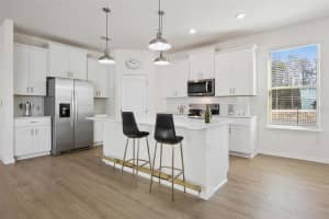 11876 SHINE VIEW LANE, WINTER GARDEN, FL 34787 - MLS#MFRO6381325