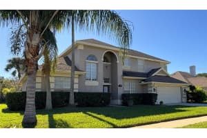 3940 CORVETA COURT, ORLANDO, FL 32837 - MLS#MFRO6381326