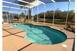 3940 CORVETA COURT, ORLANDO, FL 32837 - MLS#MFRO6381326