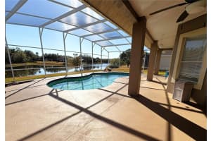 3940 CORVETA COURT, ORLANDO, FL 32837 - MLS#MFRO6381326