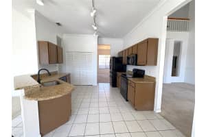 3940 CORVETA COURT, ORLANDO, FL 32837 - MLS#MFRO6381326