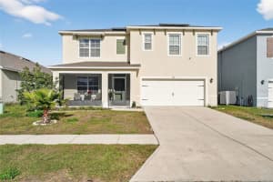 705 Squires Grove Dr, WINTER HAVEN