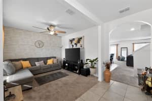 705 SQUIRES GROVE DRIVE, WINTER HAVEN, FL 33880 - MLS#MFRO6381328