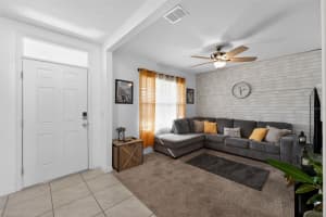 705 SQUIRES GROVE DRIVE, WINTER HAVEN, FL 33880 - MLS#MFRO6381328