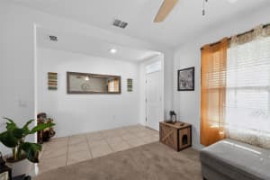 705 SQUIRES GROVE DRIVE, WINTER HAVEN, FL 33880 - MLS#MFRO6381328