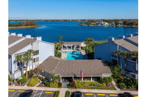 4101 Fairview Vista Pt #131, ORLANDO 4101 Fairview Vista Pt #131, ORLANDO