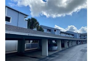 4101 FAIRVIEW VISTA POINT, ORLANDO, FL 32804 - MLS#MFRO6381329