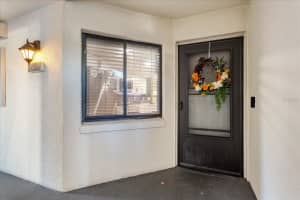 4101 FAIRVIEW VISTA POINT, ORLANDO, FL 32804 - MLS#MFRO6381329