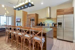 3112 ROCKEFELLER WAY, KISSIMMEE, FL 34747 - MLS#MFRO6381331