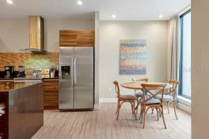 3112 ROCKEFELLER WAY, KISSIMMEE, FL 34747 - MLS#MFRO6381331