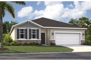 949 PEARLWOOD LOOP, EAGLE LAKE, FL 33839 - MLS#MFRO6381332