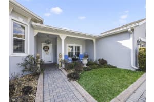 246 NEW RIVER DRIVE, KISSIMMEE, FL 34759 - MLS#MFRO6381333