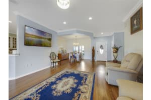 246 NEW RIVER DRIVE, KISSIMMEE, FL 34759 - MLS#MFRO6381333