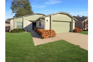 114 MAYFAIR COURT, SANFORD, FL 32771 Sold 02/24/26