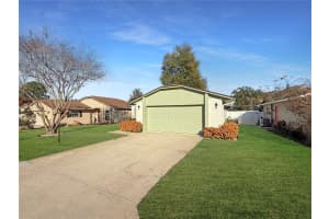 114 MAYFAIR COURT, SANFORD, FL 32771 - MLS#MFRO6381334