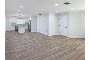 114 MAYFAIR COURT, SANFORD, FL 32771 Sold 02/24/26