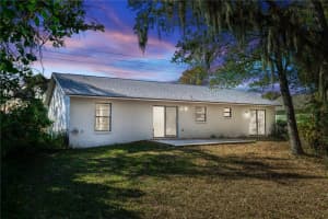 1073 HUMPHREY BOULEVARD, DELTONA, FL 32738 - MLS#MFRO6381335