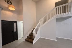 382 MOFFAT LOOP, OVIEDO, FL 32765 - MLS#MFRO6381336