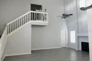 382 MOFFAT LOOP, OVIEDO, FL 32765 - MLS#MFRO6381336