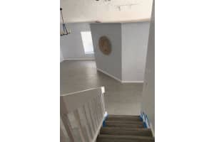 382 MOFFAT LOOP, OVIEDO, FL 32765 - MLS#MFRO6381336