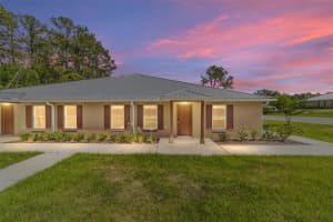 4400 74TH TERRACE, OCALA, FL 34482 - MLS#MFRO6381338