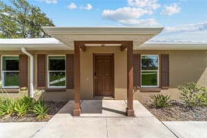 4400 74TH TERRACE, OCALA, FL 34482 - MLS#MFRO6381338