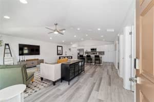 4400 74TH TERRACE, OCALA, FL 34482 - MLS#MFRO6381338