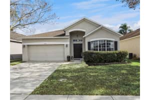14214 Castlerock Dr, ORLANDO