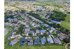 14214 CASTLEROCK DRIVE, ORLANDO, FL 32828 - MLS#MFRO6381339