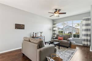 14214 CASTLEROCK DRIVE, ORLANDO, FL 32828 - MLS#MFRO6381339