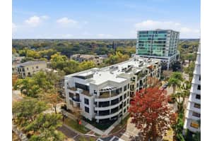 1 EOLA DRIVE, ORLANDO, FL 32801 - MLS#MFRO6381342