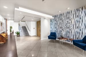 1 EOLA DRIVE, ORLANDO, FL 32801 - MLS#MFRO6381342