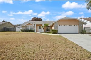4814 LAKE SHARP DRIVE, ORLANDO, FL 32817 - MLS#MFRO6381344