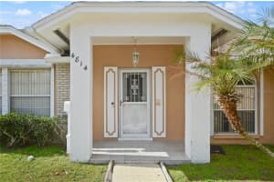 4814 LAKE SHARP DRIVE, ORLANDO, FL 32817 - MLS#MFRO6381344