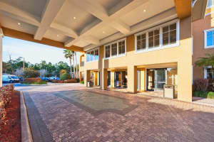 8125 RESORT VILLAGE DRIVE, ORLANDO, FL 32821 - MLS#MFRO6381345