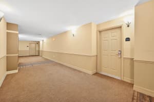 8125 RESORT VILLAGE DRIVE, ORLANDO, FL 32821 - MLS#MFRO6381345