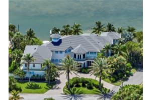 2 RIVER FALLS DR, COCOA BEACH, FL 32931 - MLS#MFRO6381349