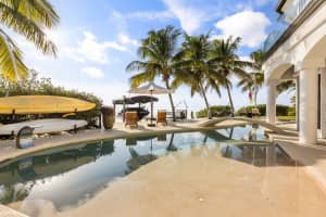 2 RIVER FALLS DR, COCOA BEACH, FL 32931 - MLS#MFRO6381349