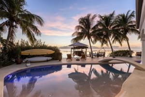 2 RIVER FALLS DR, COCOA BEACH, FL 32931 - MLS#MFRO6381349