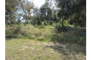 1680 CATALINA BLVD, DELTONA, FL 32738 - MLS#MFRO6381351