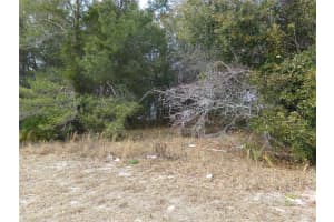 1680 CATALINA BLVD, DELTONA, FL 32738 - MLS#MFRO6381351