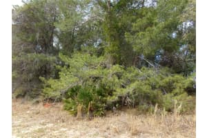 1680 CATALINA BLVD, DELTONA, FL 32738 - MLS#MFRO6381351