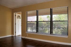 882 PRIM DRIVE, ORLANDO, FL 32803 - MLS#MFRO6381352