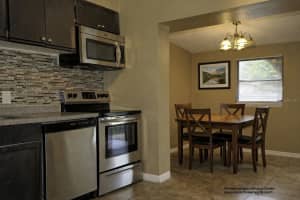 882 PRIM DRIVE, ORLANDO, FL 32803 - MLS#MFRO6381352