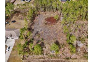 19115 MEREDITH PARKWAY, ORLANDO, FL 32833 - MLS#MFRO6381353