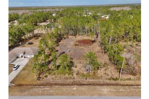 19115 MEREDITH PARKWAY, ORLANDO, FL 32833 - MLS#MFRO6381353