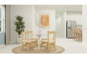 4348 ST THOMAS WAY, KISSIMMEE, FL 34758 - MLS#MFRO6381354