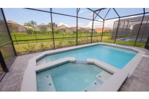 4057 LANA AVENUE, DAVENPORT, FL 33897 - MLS#MFRO6381356